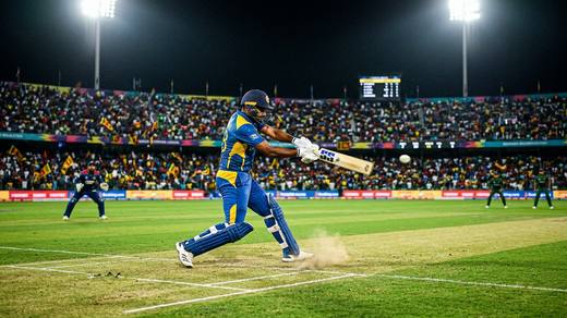EPL Premier League