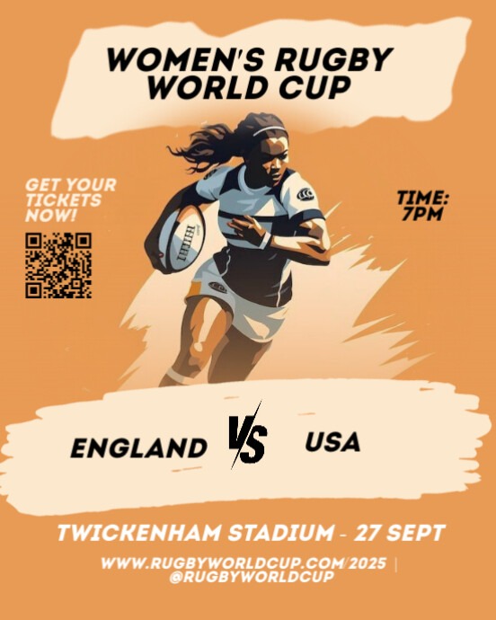 World Cup Highlights