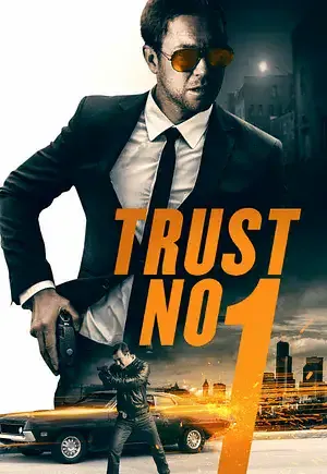 Trust No 1
