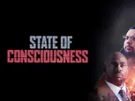 State Of Consciousness