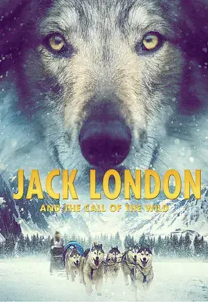 Jack London and The Call of the Wild