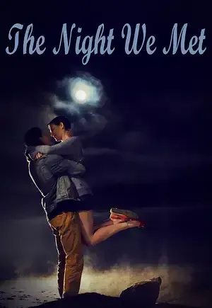 The Night We Met