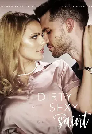Dirty Sexy Saint