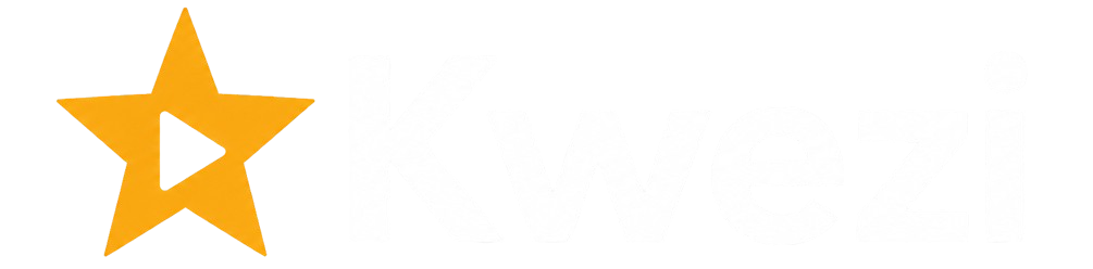 Kwezi