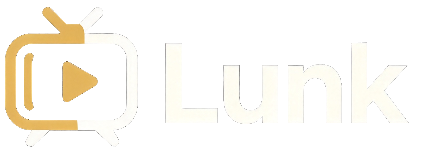 Lunk