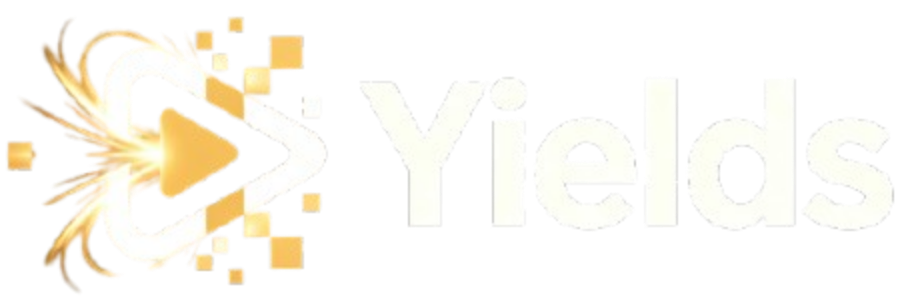 Yields
